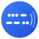 icon for Vail Zoomer