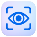 icon for Vailabel Studio