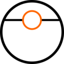icon for Valeronoi