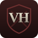 icon for Vandal Hearts PC Port