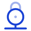 icon for VandCloud