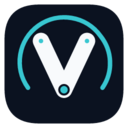 icon for VaneHub AI