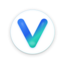 icon for Vantage