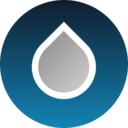 icon for Vapour