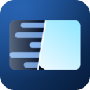 icon for Vapourbox