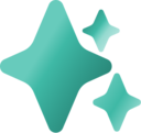 icon for Vapourkit (Nightly)