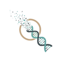 icon for Varlens