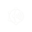 icon for Vars