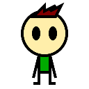 icon for Vasya Go to Home