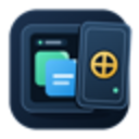 icon for VaultSync