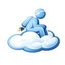 icon for Vayu