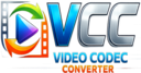 icon for VCC