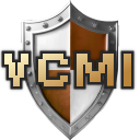 icon for VCMI