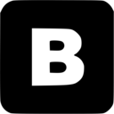 icon for vda5050-visualizer
