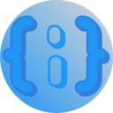 icon for VDE Dataset Viewer