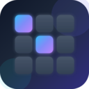icon for VDock