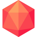 icon for VE Foundry Client