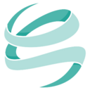 icon for vease