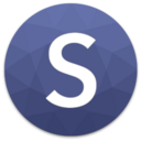 icon for VeChain Thor Sync