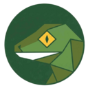 icon for Vectile