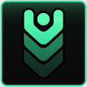 icon for Vector