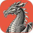 icon for Vectorcraft