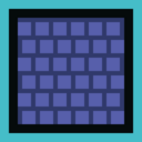 icon for ved