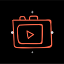 icon for Vega Desktop