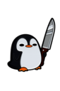 icon for Vegord