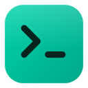icon for VelaShell