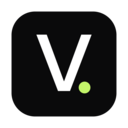 icon for Veld
