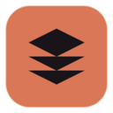 icon for Vellium