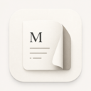 icon for Vellum