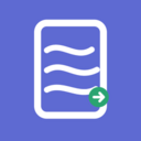 icon for VellumStyle