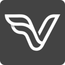 icon for Velo