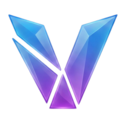 icon for Velocity Bridge