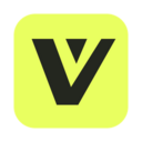 icon for velopopuli