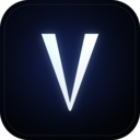 icon for Velorn