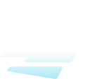 icon for VeloxDB