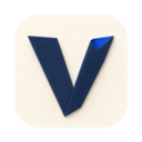 icon for Velq
