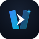icon for Venera Next