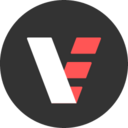 icon for Ventic