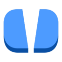 icon for venture