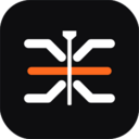 icon for Venturi