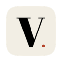 icon for Verba