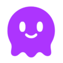 icon for Verboo Code Desktop