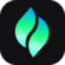 icon for Verdent Account Manager