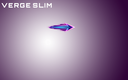 icon for VergeSlim