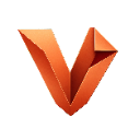 icon for VerityPDF