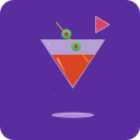 icon for Vermouth
